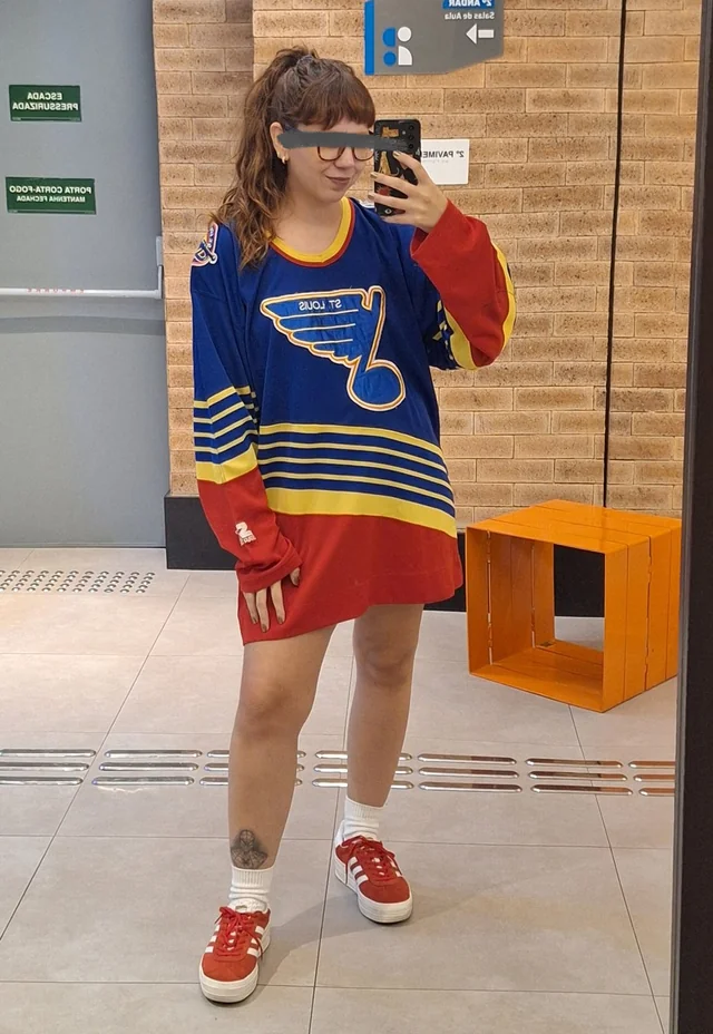 Outfit