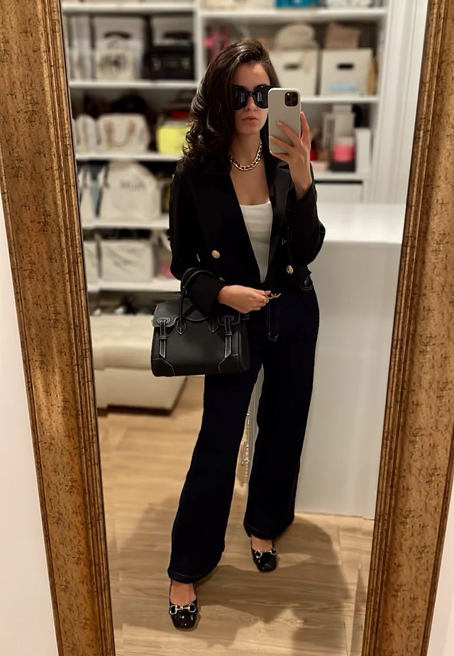 Outfit