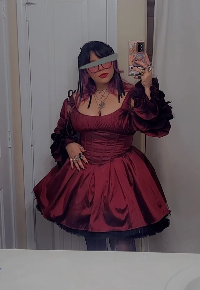 Outfit