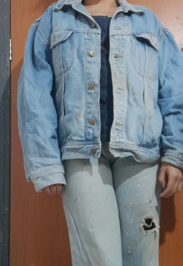 Outfit