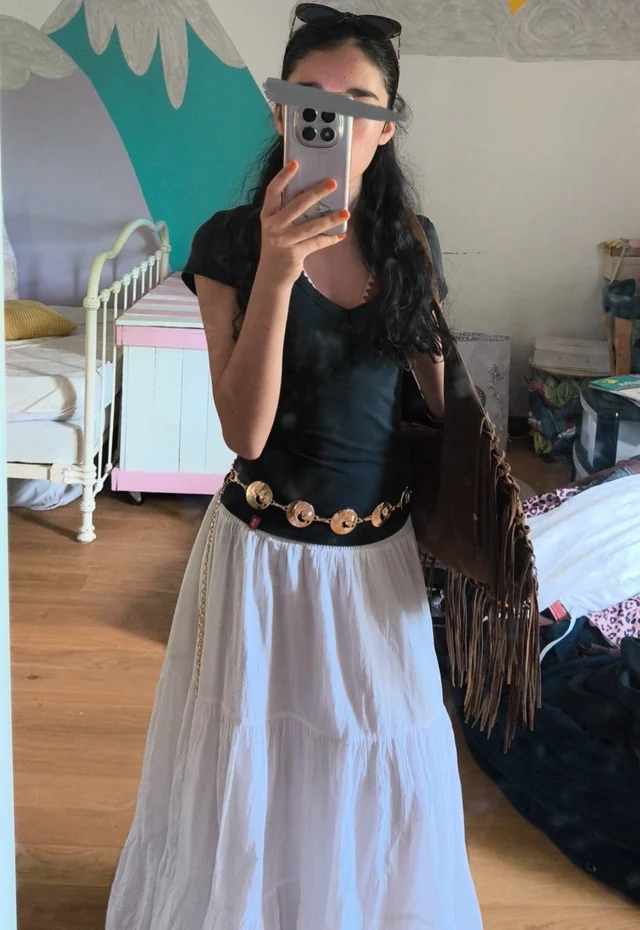 Outfit