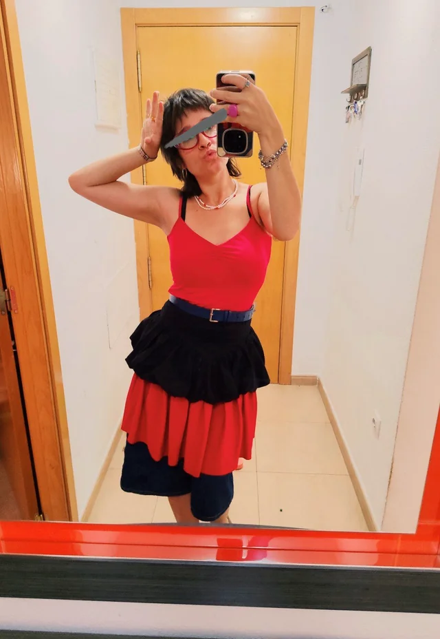 Stylizacja