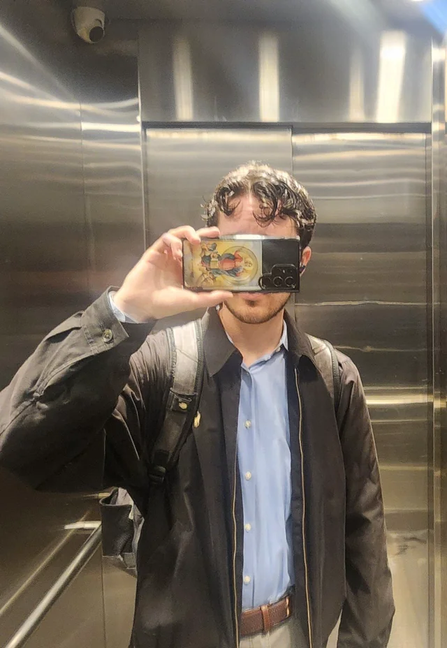 Outfit
