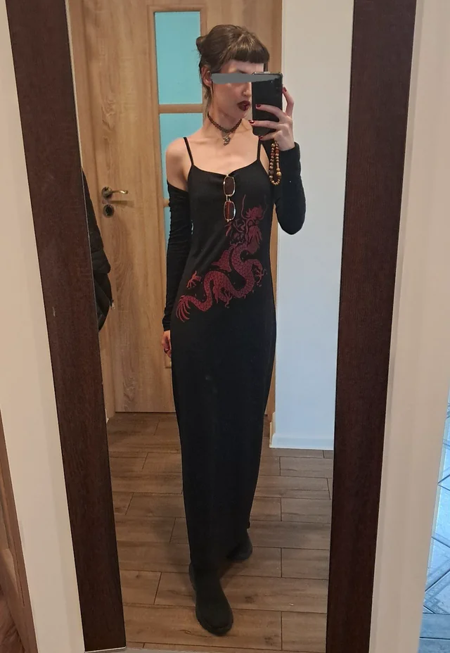 Outfit