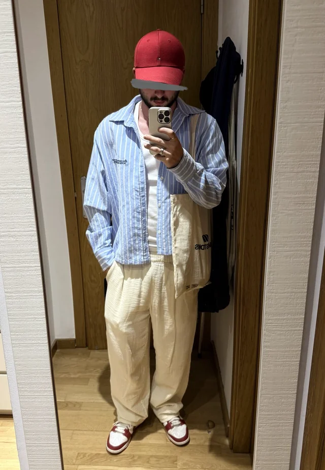Stylizacja