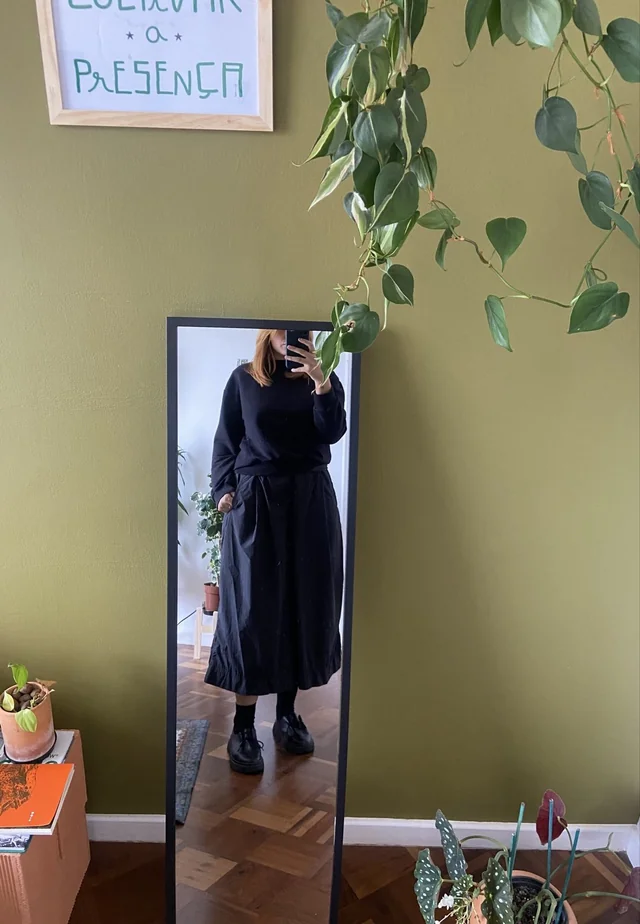 Outfit