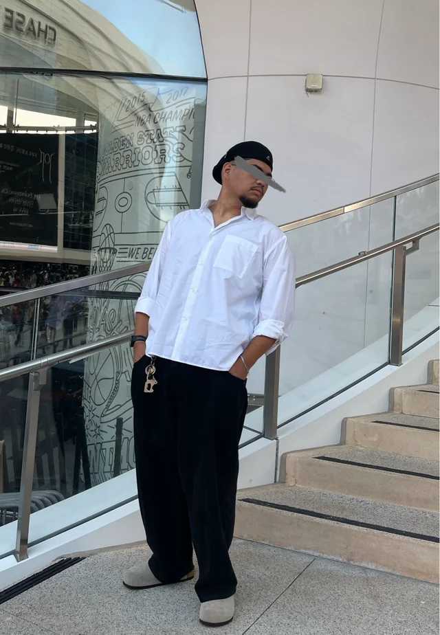 Stylizacja
