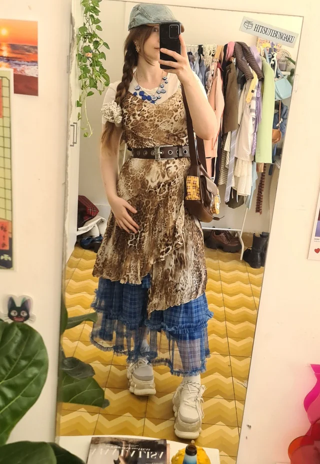 Outfit