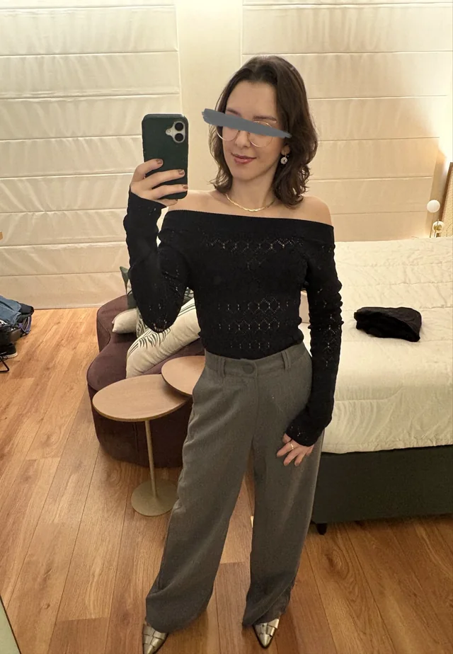 Outfit