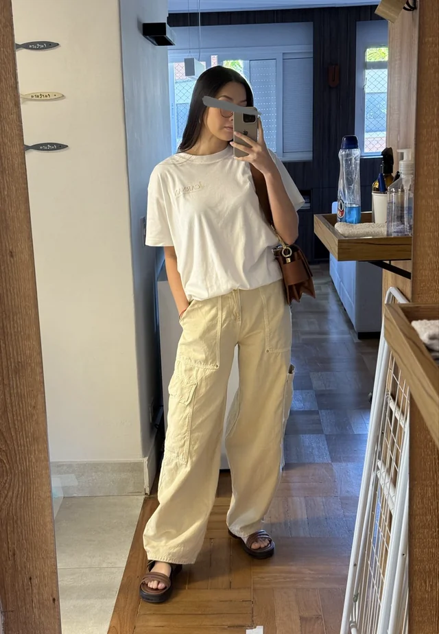 Outfit