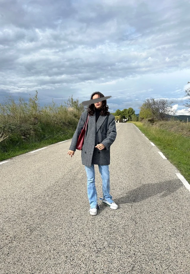 Outfit
