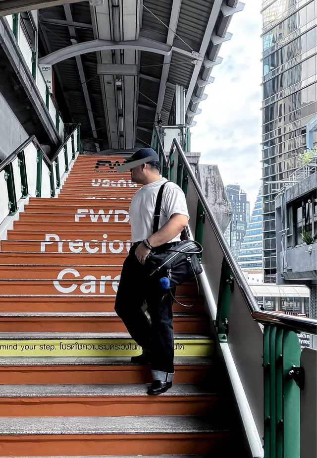 Outfit
