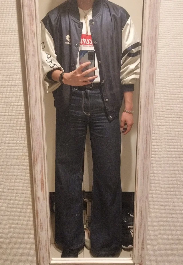 Stylizacja