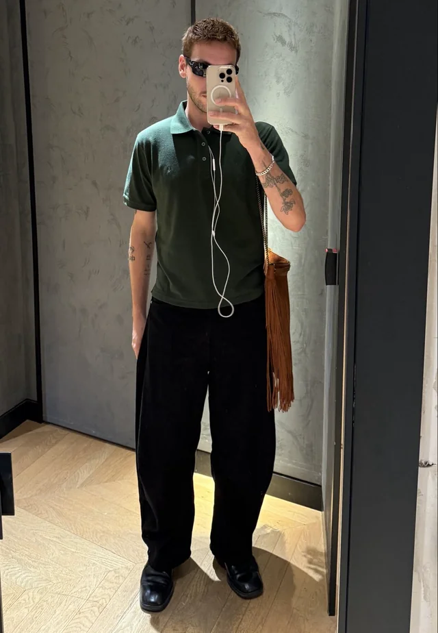 Outfit