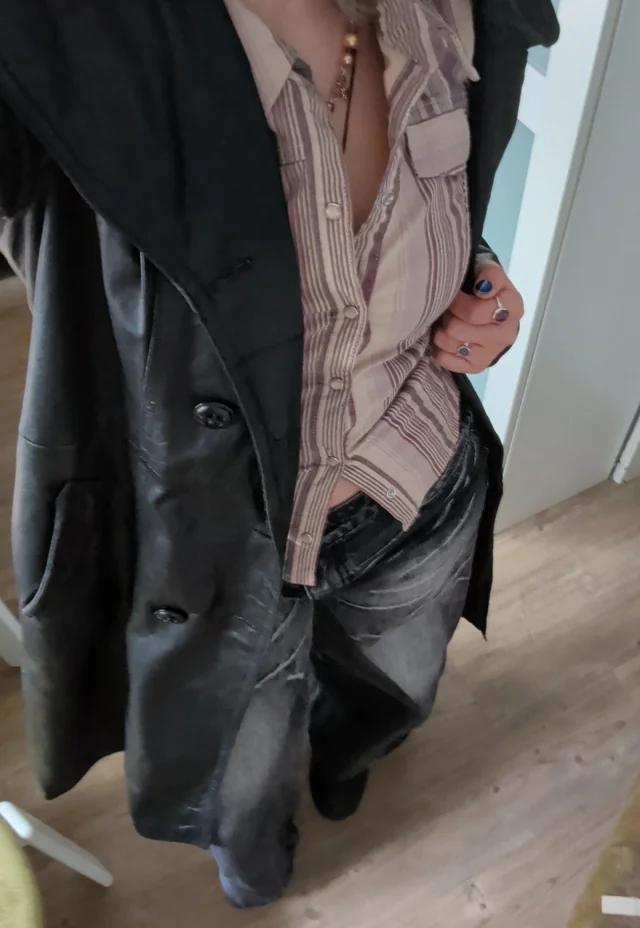Stylizacja