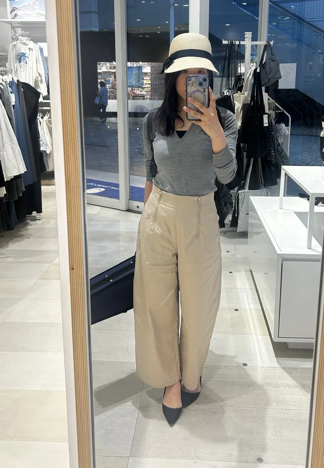 Stylizacja