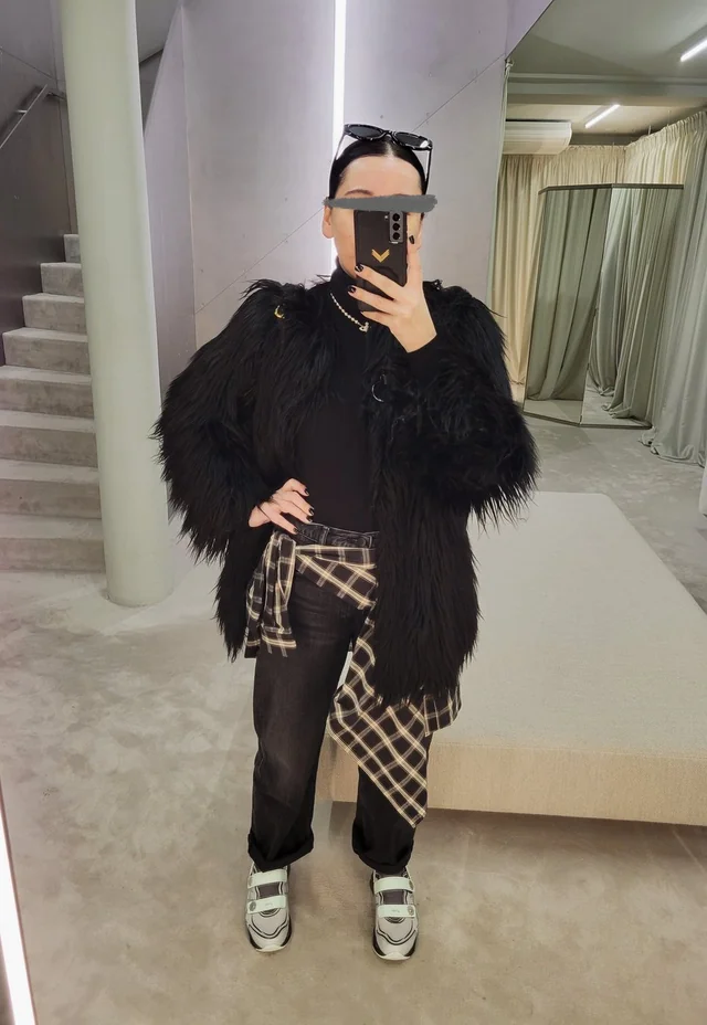 Outfit
