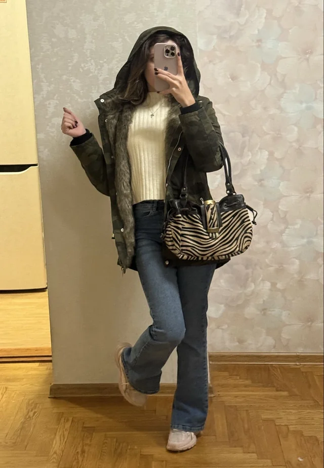 Stylizacja