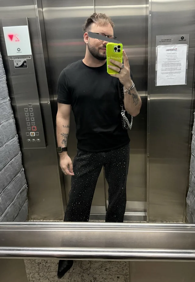 Outfit