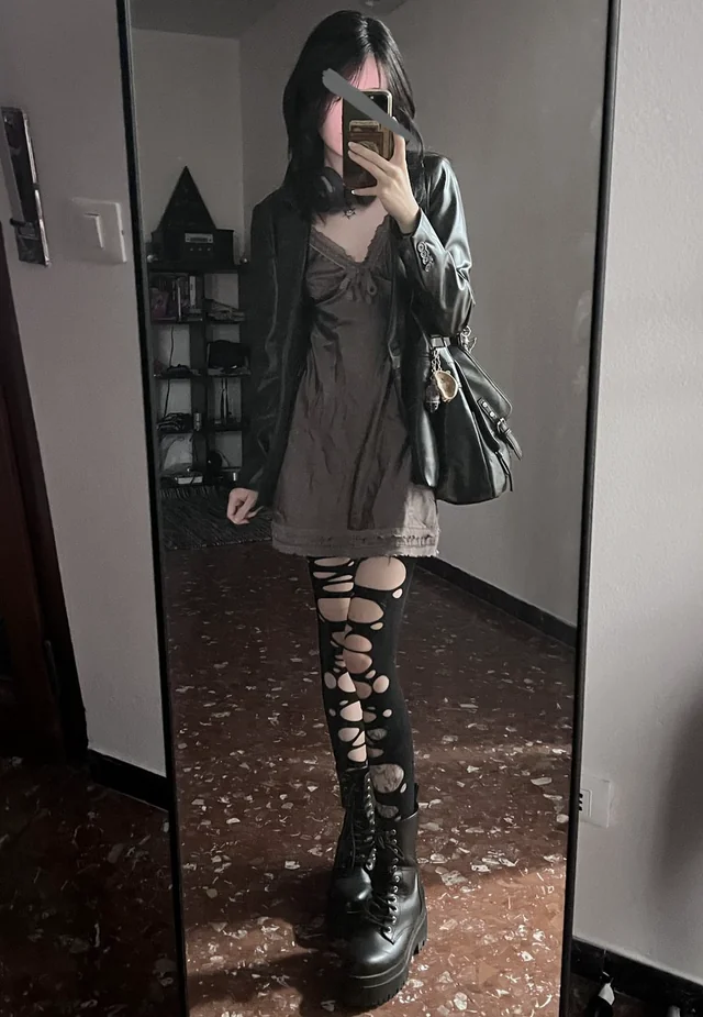 Outfit