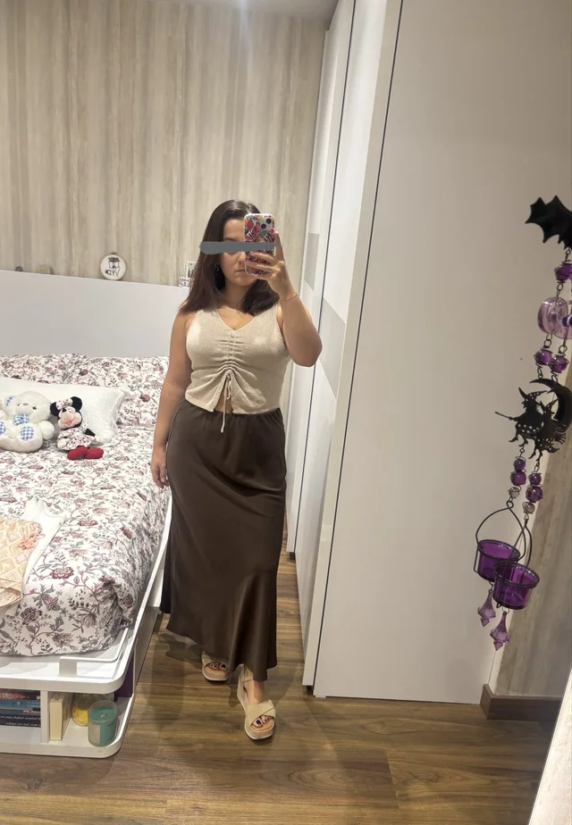 Outfit