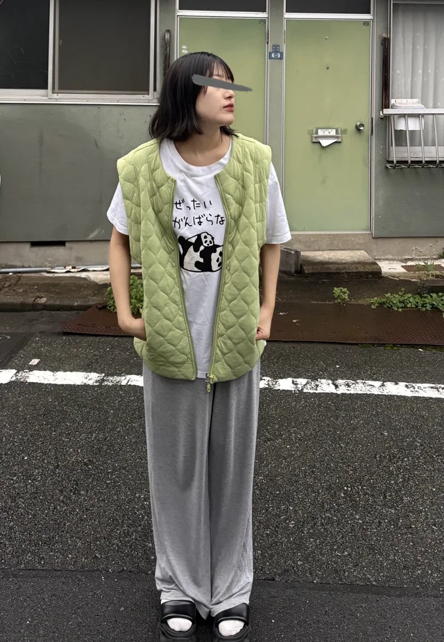 Stylizacja