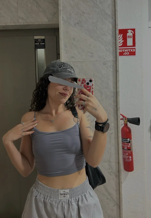 Outfit