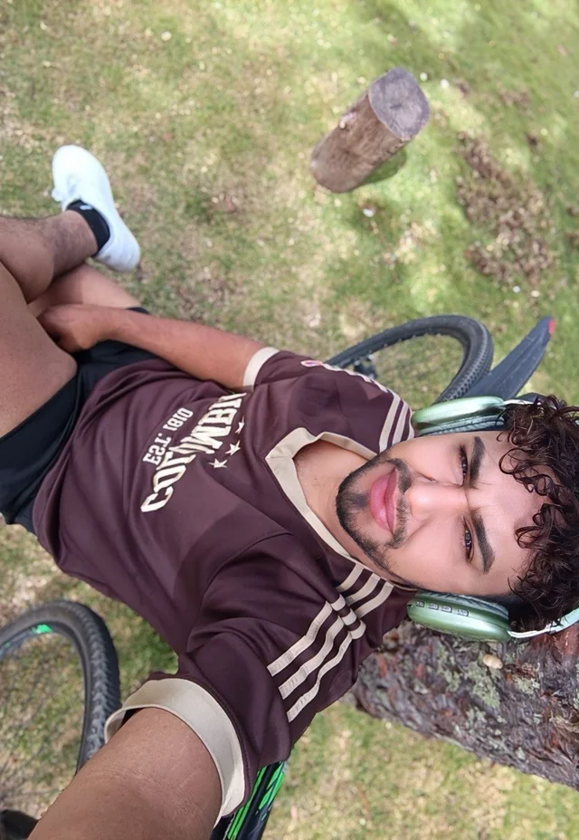 Stylizacja