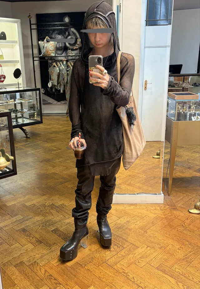 Stylizacja