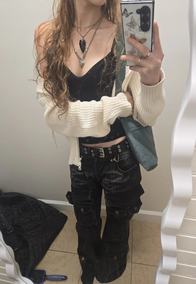Stylizacja