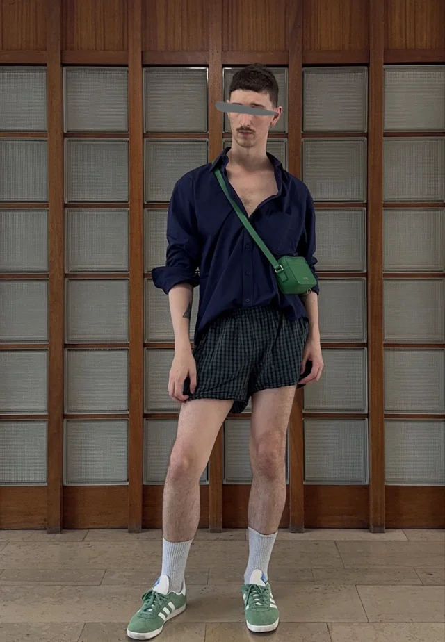 Stylizacja
