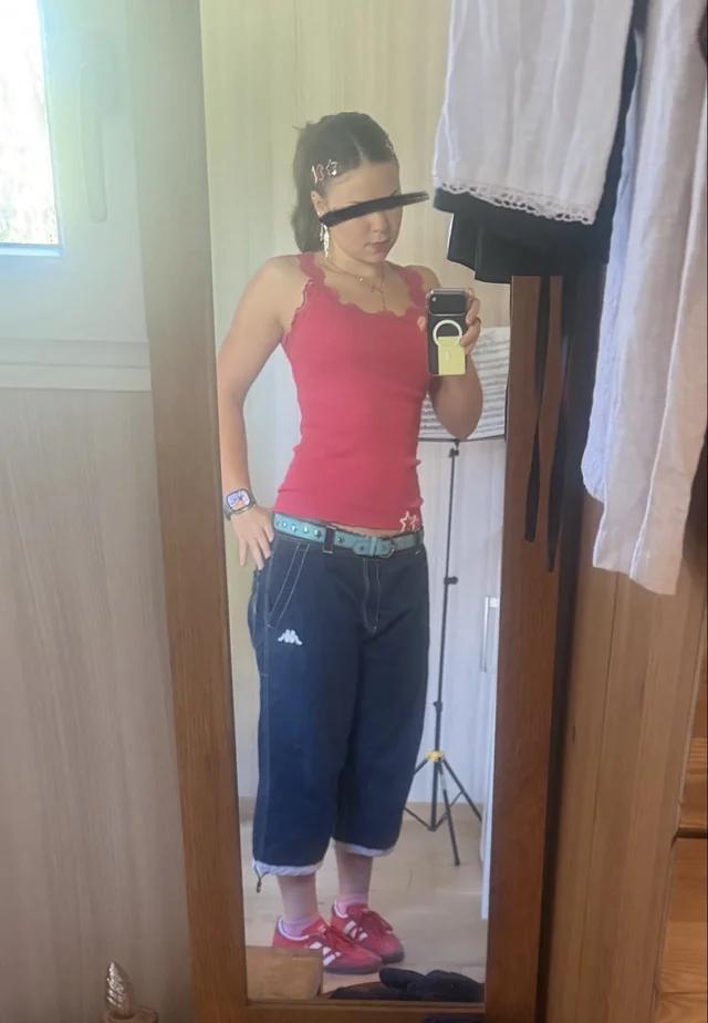 Stylizacja