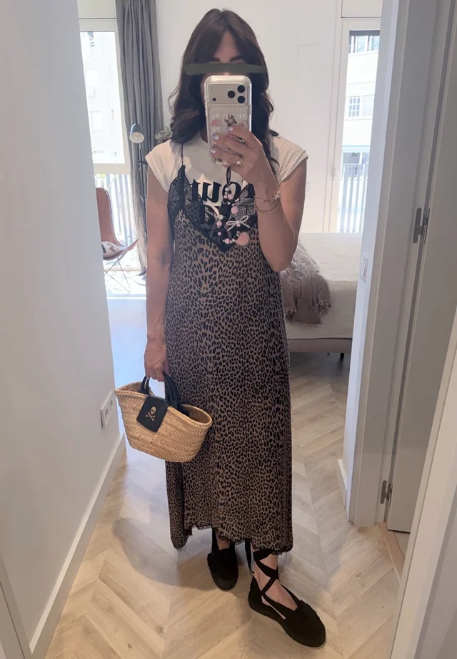 Outfit