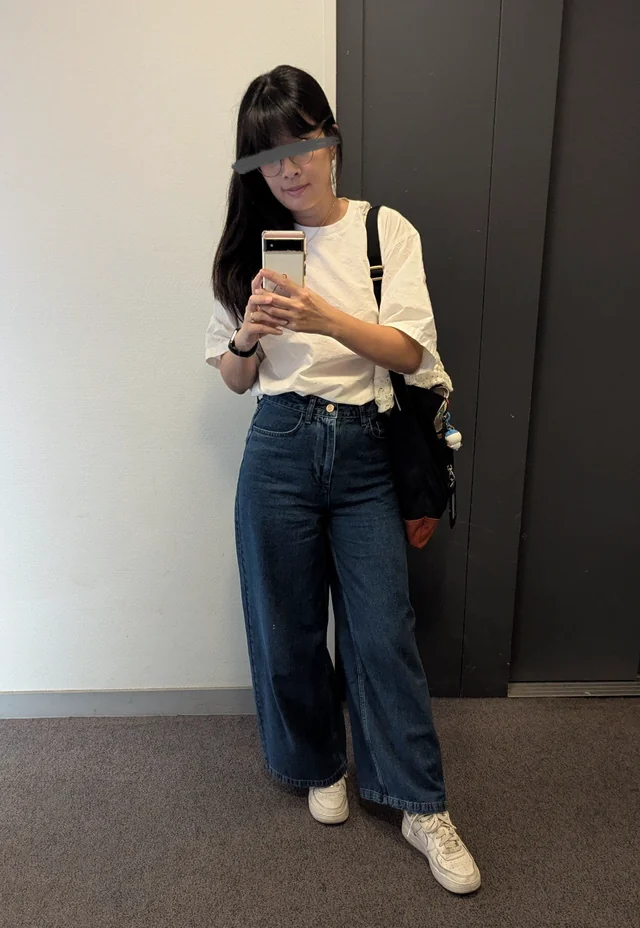 Stylizacja