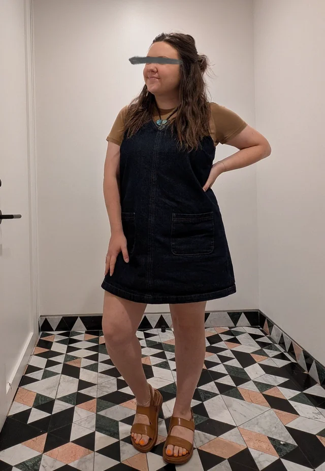 Stylizacja
