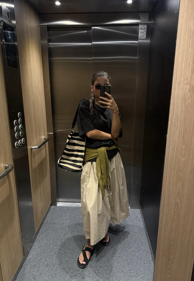 Outfit