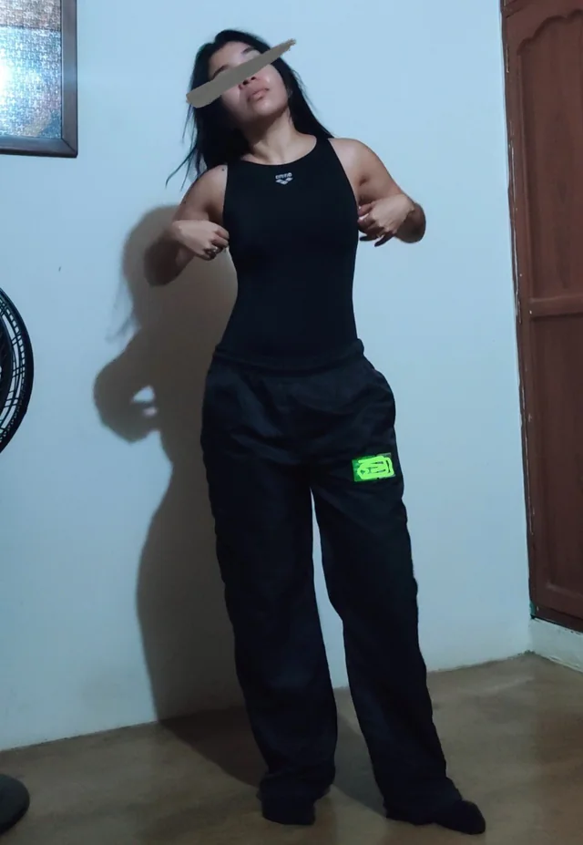 Outfit