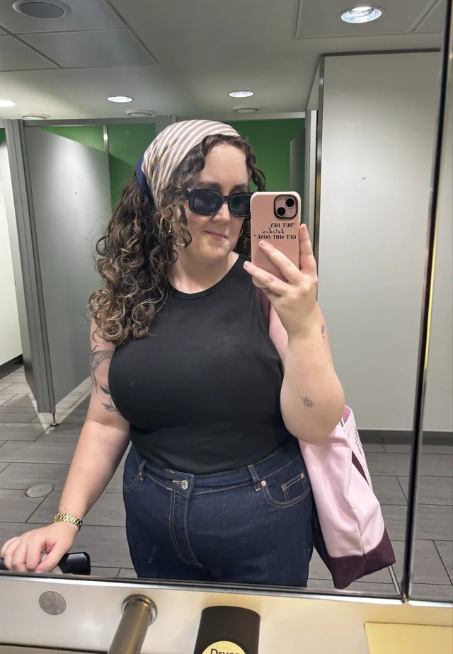 Outfit