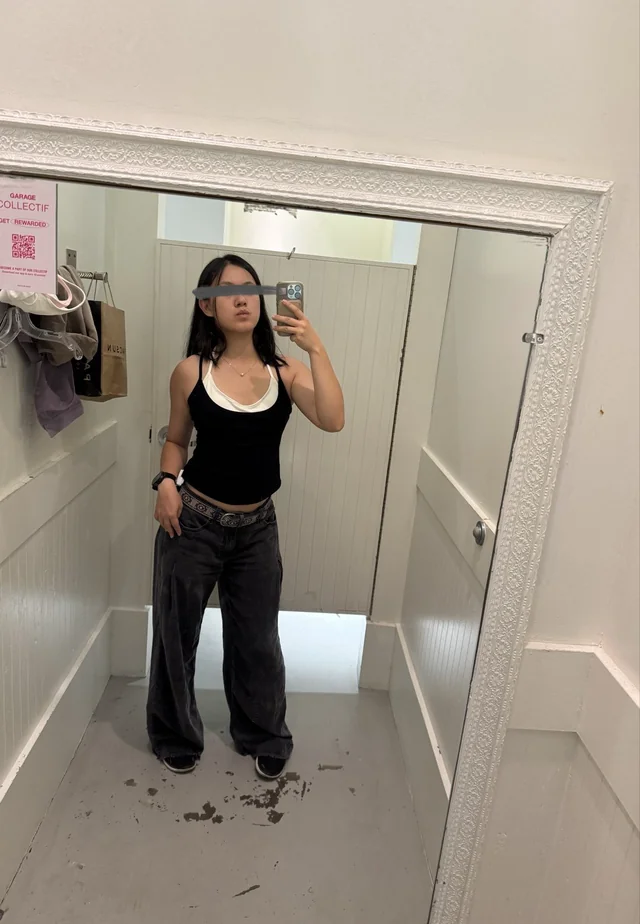 Outfit