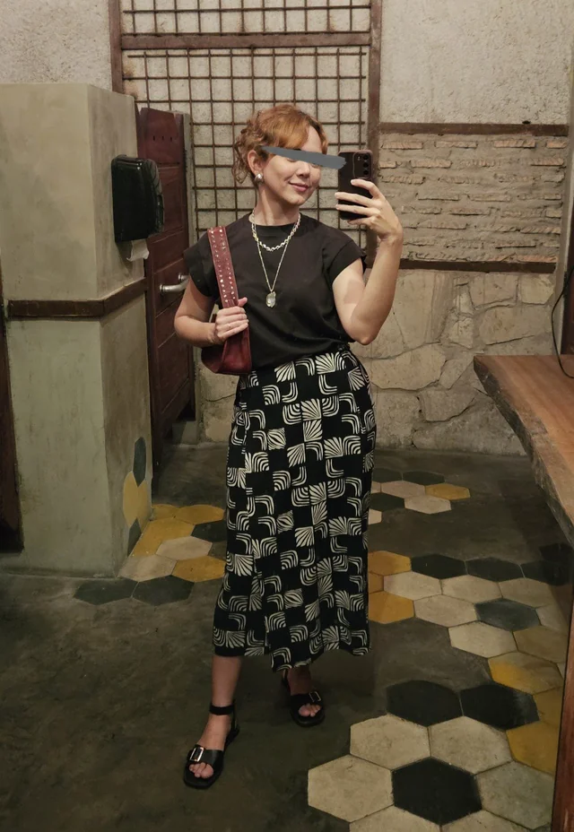 Stylizacja