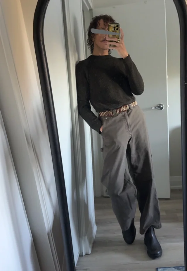 Stylizacja