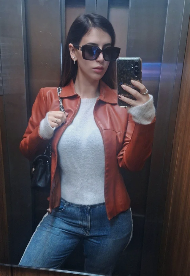 Outfit
