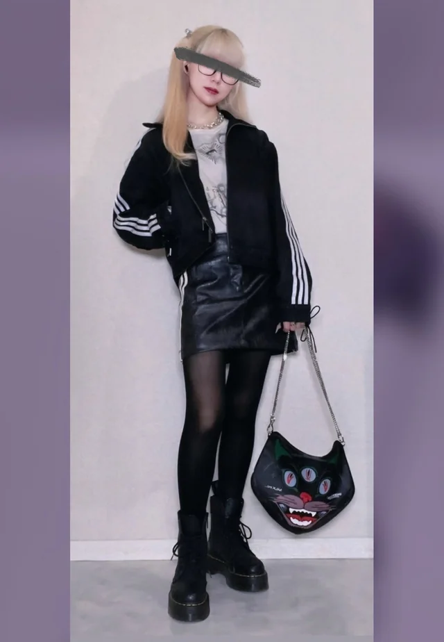 Stylizacja
