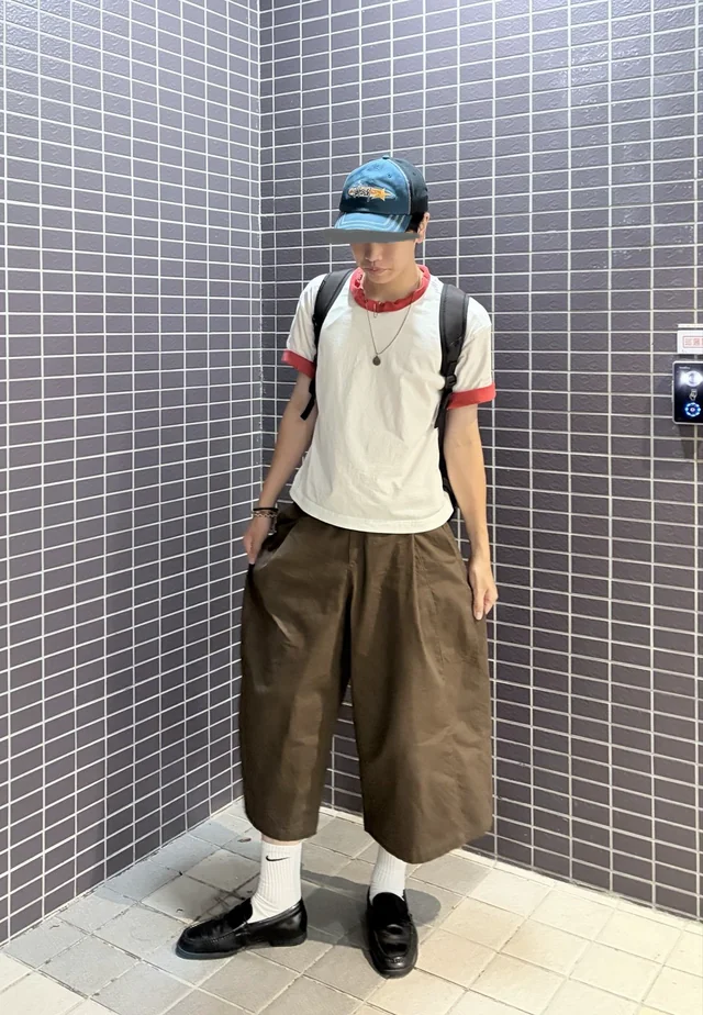 Outfit