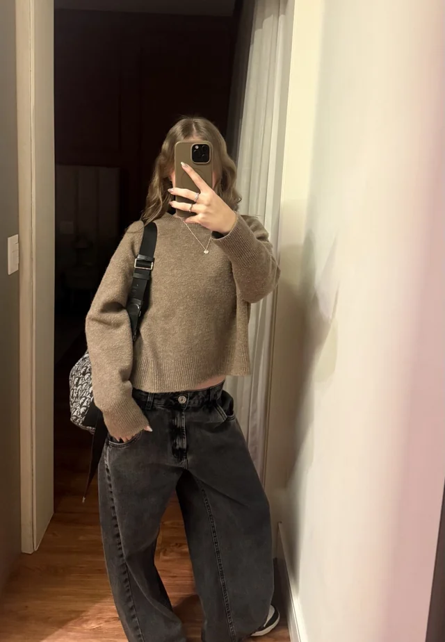 Outfit
