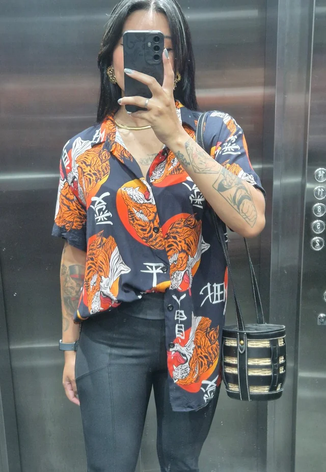 Outfit