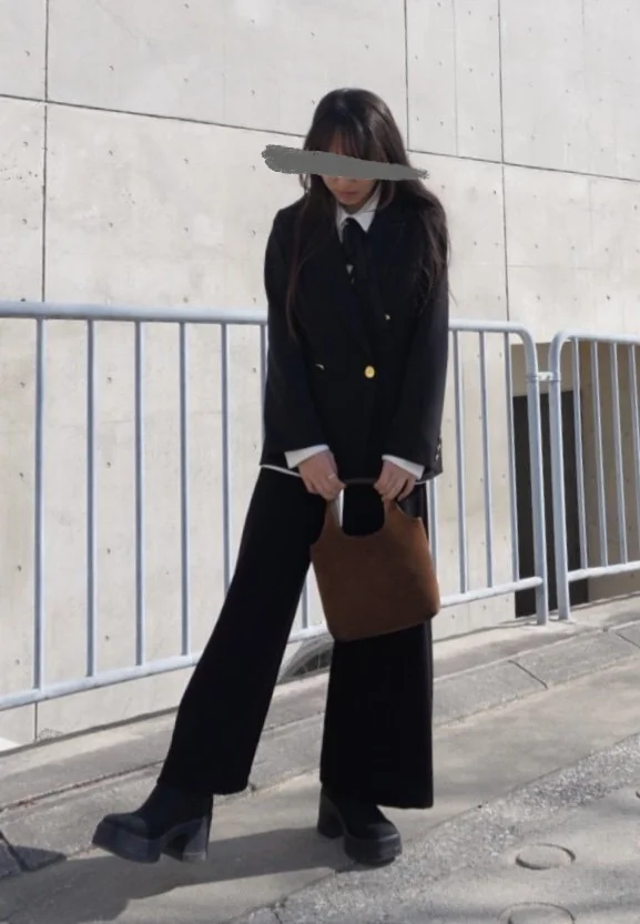 Outfit