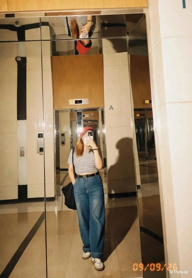 Outfit