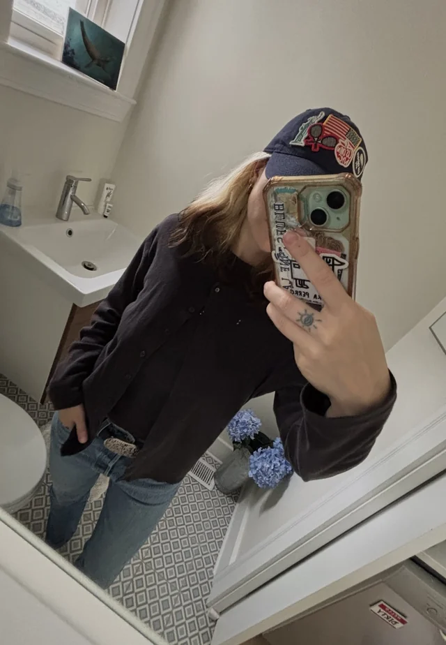 Outfit