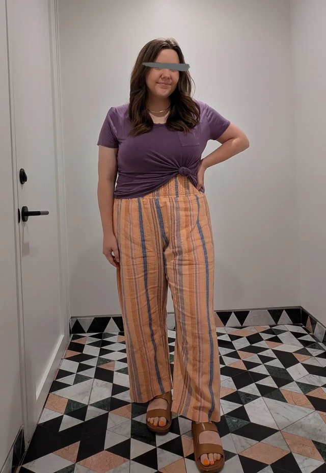 Stylizacja